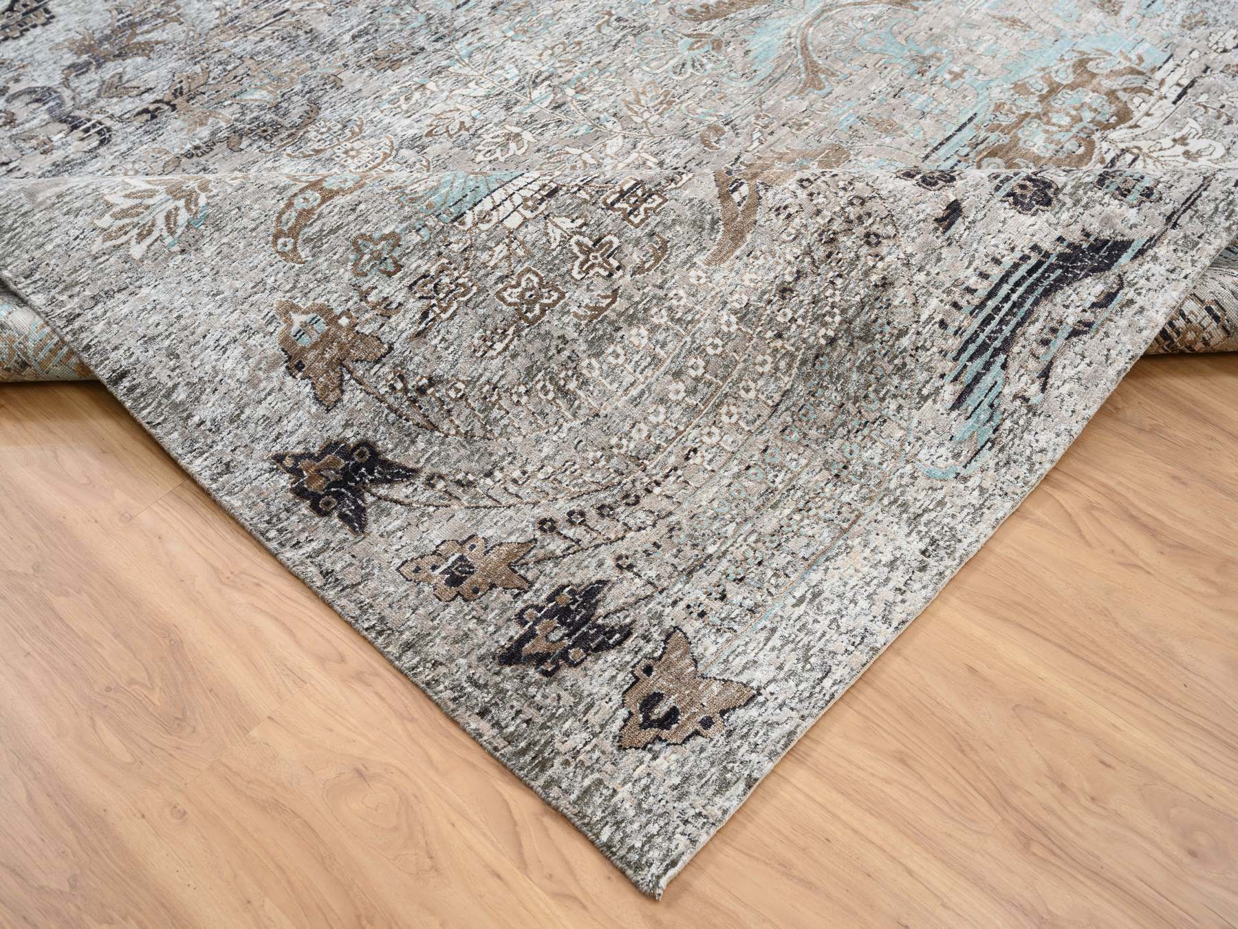 TransitionalRugs ORC580032